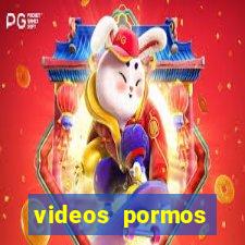 videos pormos vit贸ria blaze